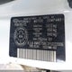 KMHCT5AE1FU222006 2015 Hyundai Accent Gl auction photo thumbnail 9