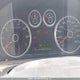 3FAHP08137R239943 2007 Ford Fusion Sel auction photo thumbnail 15