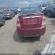 3FAHP08137R239943 2007 Ford Fusion Sel auction photo thumbnail 16