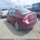 3FAHP08137R239943 2007 Ford Fusion Sel auction photo thumbnail 3