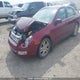 3FAHP08137R239943 2007 Ford Fusion Sel auction photo thumbnail 6