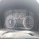 3FAHP08137R239943 2007 Ford Fusion Sel auction photo thumbnail 7