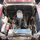 A54K019592 1954 Chevrolet Bel Air auction photo thumbnail 10