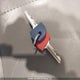 A54K019592 1954 Chevrolet Bel Air auction photo thumbnail 11