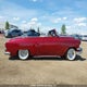 A54K019592 1954 Chevrolet Bel Air auction photo thumbnail 14