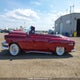 A54K019592 1954 Chevrolet Bel Air auction photo thumbnail 15