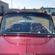 A54K019592 1954 Chevrolet Bel Air auction photo thumbnail 18