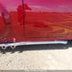A54K019592 1954 Chevrolet Bel Air auction photo thumbnail 19