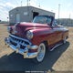 A54K019592 1954 Chevrolet Bel Air auction photo thumbnail 2