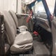 A54K019592 1954 Chevrolet Bel Air auction photo thumbnail 5