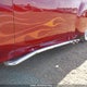 A54K019592 1954 Chevrolet Bel Air auction photo thumbnail 6