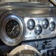 A54K019592 1954 Chevrolet Bel Air auction photo thumbnail 7