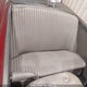 A54K019592 1954 Chevrolet Bel Air auction photo thumbnail 8