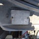 A54K019592 1954 Chevrolet Bel Air auction photo thumbnail 9