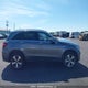 WDC0G4KBXHF215373 2017 Mercedes-Benz Glc 300 4Matic auction photo thumbnail 13