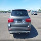 WDC0G4KBXHF215373 2017 Mercedes-Benz Glc 300 4Matic auction photo thumbnail 16