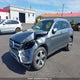 WDC0G4KBXHF215373 2017 Mercedes-Benz Glc 300 4Matic auction photo thumbnail 2
