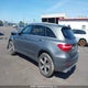 WDC0G4KBXHF215373 2017 Mercedes-Benz Glc 300 4Matic auction photo thumbnail 3