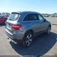 WDC0G4KBXHF215373 2017 Mercedes-Benz Glc 300 4Matic auction photo thumbnail 4