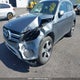 WDC0G4KBXHF215373 2017 Mercedes-Benz Glc 300 4Matic auction photo thumbnail 6