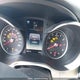 WDC0G4KBXHF215373 2017 Mercedes-Benz Glc 300 4Matic auction photo thumbnail 7