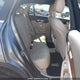 WDC0G4KBXHF215373 2017 Mercedes-Benz Glc 300 4Matic auction photo thumbnail 8