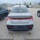 KMHLN4DJ8RU101586 2024 Hyundai Elantra Hybrid Luxury auction photo thumbnail 16