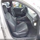 KMHLN4DJ8RU101586 2024 Hyundai Elantra Hybrid Luxury auction photo thumbnail 5
