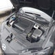 KMHM34AC7RA078271 2024 Hyundai Ioniq 6 Preferred Long Range auction photo thumbnail 10