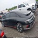 KMHM34AC7RA078271 2024 Hyundai Ioniq 6 Preferred Long Range auction photo thumbnail 14