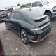 KMHM34AC7RA078271 2024 Hyundai Ioniq 6 Preferred Long Range auction photo thumbnail 3