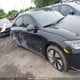 KMHM34AC7RA078271 2024 Hyundai Ioniq 6 Preferred Long Range auction photo thumbnail 6
