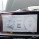 KMHM34AC7RA078271 2024 Hyundai Ioniq 6 Preferred Long Range auction photo thumbnail 7