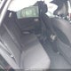 KMHM34AC7RA078271 2024 Hyundai Ioniq 6 Preferred Long Range auction photo thumbnail 8