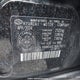 KMHM34AC7RA078271 2024 Hyundai Ioniq 6 Preferred Long Range auction photo thumbnail 9