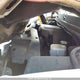 1GTV2VE29CZ311451 2012 GMC Sierra 1500 Sle auction photo thumbnail 10