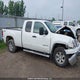 1GTV2VE29CZ311451 2012 GMC Sierra 1500 Sle auction photo thumbnail 14