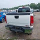 1GTV2VE29CZ311451 2012 GMC Sierra 1500 Sle auction photo thumbnail 17