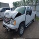 1GTV2VE29CZ311451 2012 GMC Sierra 1500 Sle auction photo thumbnail 2