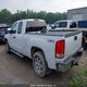 1GTV2VE29CZ311451 2012 GMC Sierra 1500 Sle auction photo thumbnail 3