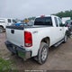 1GTV2VE29CZ311451 2012 GMC Sierra 1500 Sle auction photo thumbnail 4