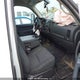 1GTV2VE29CZ311451 2012 GMC Sierra 1500 Sle auction photo thumbnail 5