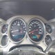 1GTV2VE29CZ311451 2012 GMC Sierra 1500 Sle auction photo thumbnail 7
