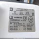 1GTV2VE29CZ311451 2012 GMC Sierra 1500 Sle auction photo thumbnail 9