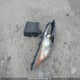 JM1BL1L74C1634456 2012 Mazda Mazda3 Gs-Sky auction photo thumbnail 12