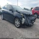 JM1BL1L74C1634456 2012 Mazda Mazda3 Gs-Sky auction photo thumbnail 1