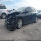 JM1BL1L74C1634456 2012 Mazda Mazda3 Gs-Sky auction photo thumbnail 2