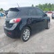 JM1BL1L74C1634456 2012 Mazda Mazda3 Gs-Sky auction photo thumbnail 4