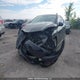 JM1BL1L74C1634456 2012 Mazda Mazda3 Gs-Sky auction photo thumbnail 6