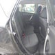 JM1BL1L74C1634456 2012 Mazda Mazda3 Gs-Sky auction photo thumbnail 8